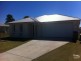 11 Scotts Peak Drive, Capella QLD 4723