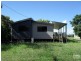 6 Cherry Street, Blackwater QLD 4717