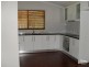 6 Cherry Street, Blackwater QLD 4717