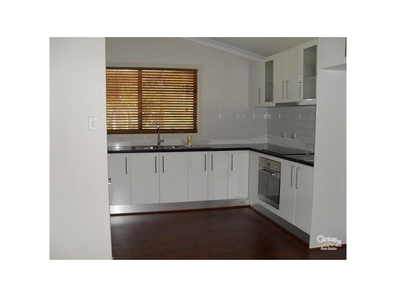 6 Cherry Street, Blackwater QLD 4717