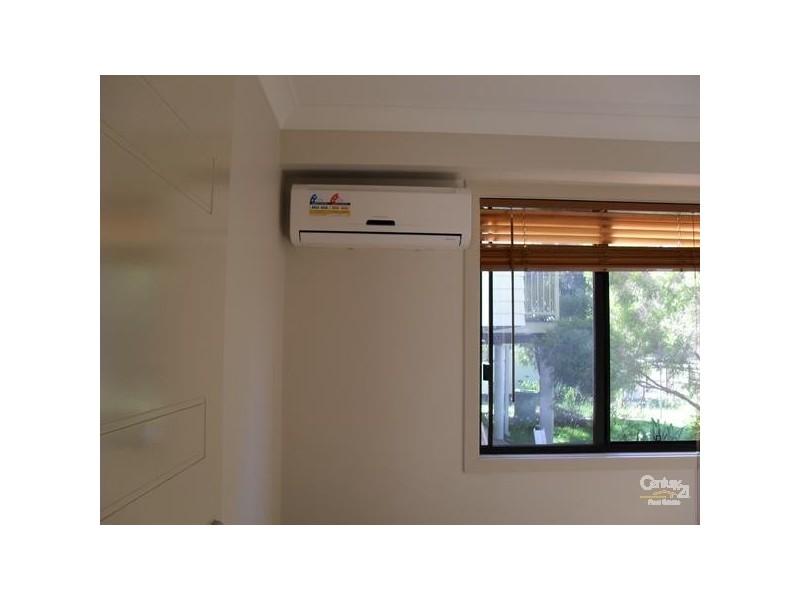 6 Cherry Street, Blackwater QLD 4717