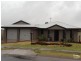 Emerald QLD 4720