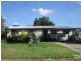 6 Fay Street, Blackwater QLD 4717