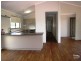 6 Fay Street, Blackwater QLD 4717