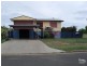 1 Blackbutt Street, Blackwater QLD 4717