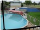 1 Blackbutt Street, Blackwater QLD 4717