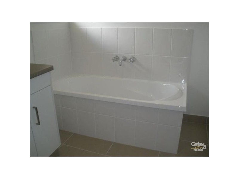 45 Hibiscus Street, Blackwater QLD 4717