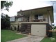 44 Bremner Street, Blackwater QLD 4717