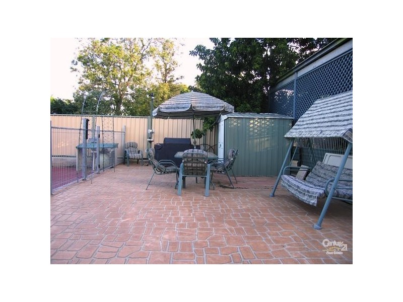 17 Quandong Street, Blackwater QLD 4717