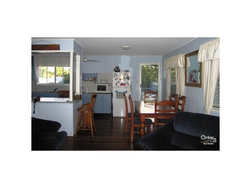 17 Quandong Street, Blackwater QLD 4717