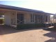 21b Gray Street, Emerald QLD 4720