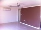 21b Gray Street, Emerald QLD 4720
