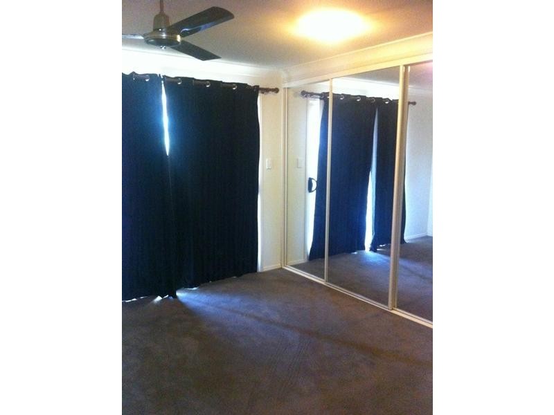 21b Gray Street, Emerald QLD 4720