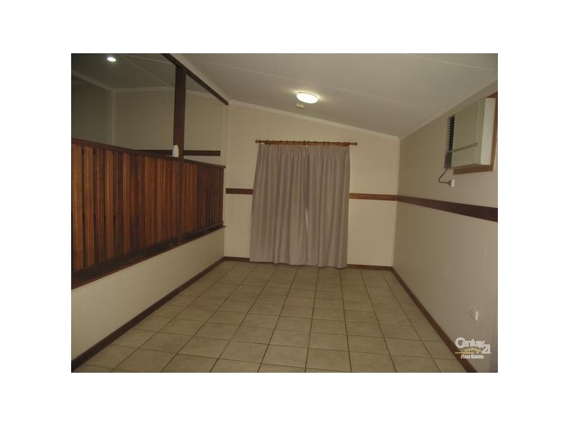 13 Talbot Street, Blackwater QLD 4717