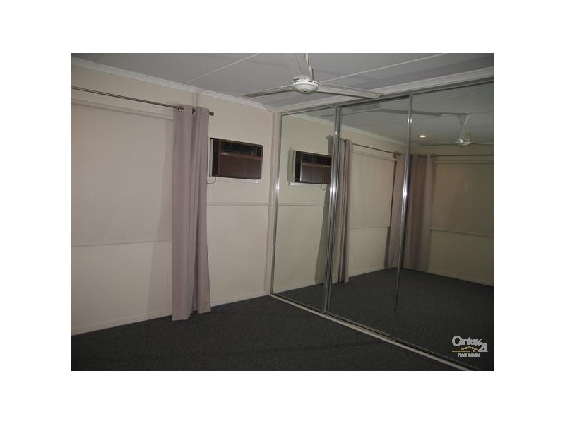 13 Talbot Street, Blackwater QLD 4717