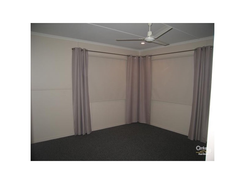 13 Talbot Street, Blackwater QLD 4717