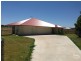 1/10 Mt Macarthur Bvd, Capella QLD 4723