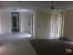 1/10 Mt Macarthur Bvd, Capella QLD 4723