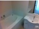 1/10 Mt Macarthur Bvd, Capella QLD 4723