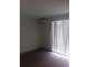 1/10 Mt Macarthur Bvd, Capella QLD 4723