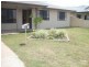 Emerald QLD 4720