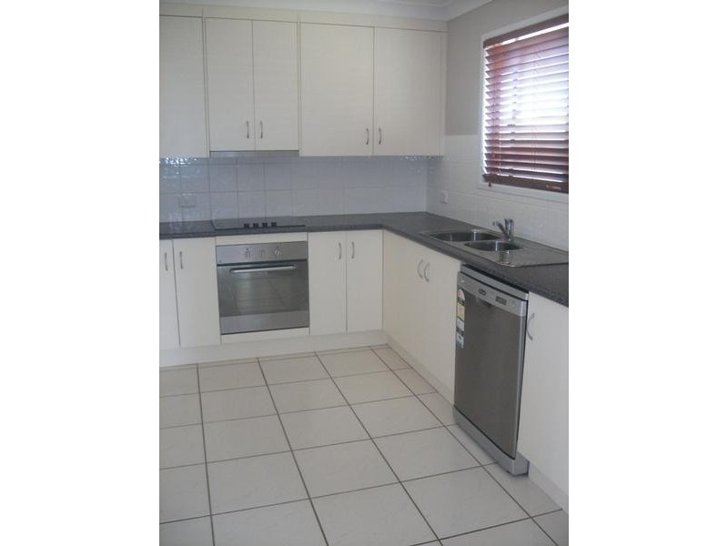 Emerald QLD 4720
