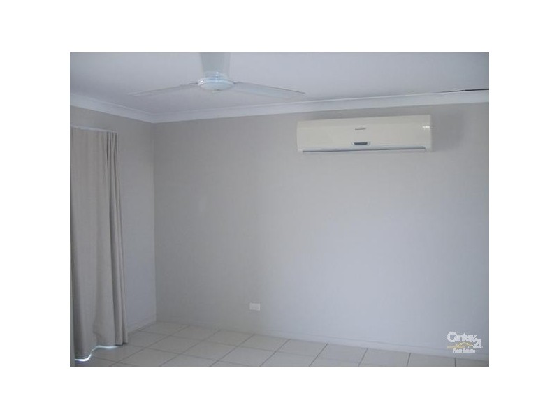 Emerald QLD 4720