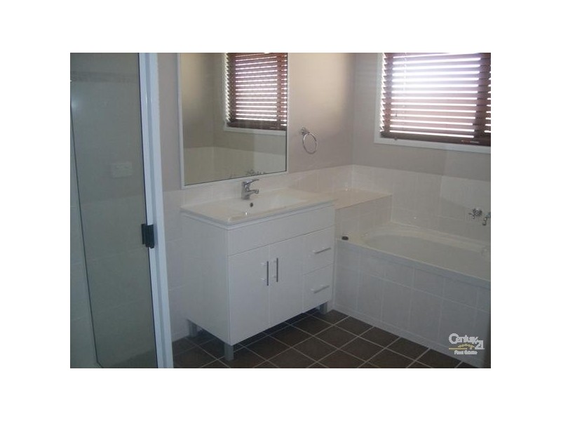 Emerald QLD 4720