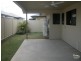 Emerald QLD 4720