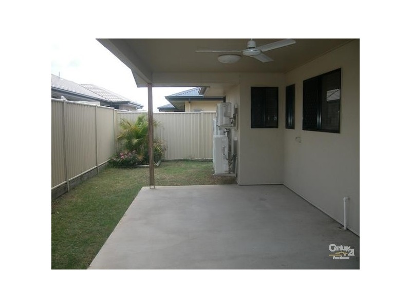 Emerald QLD 4720