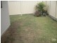 Emerald QLD 4720