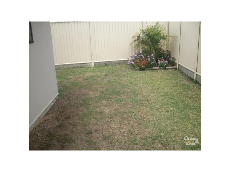 Emerald QLD 4720