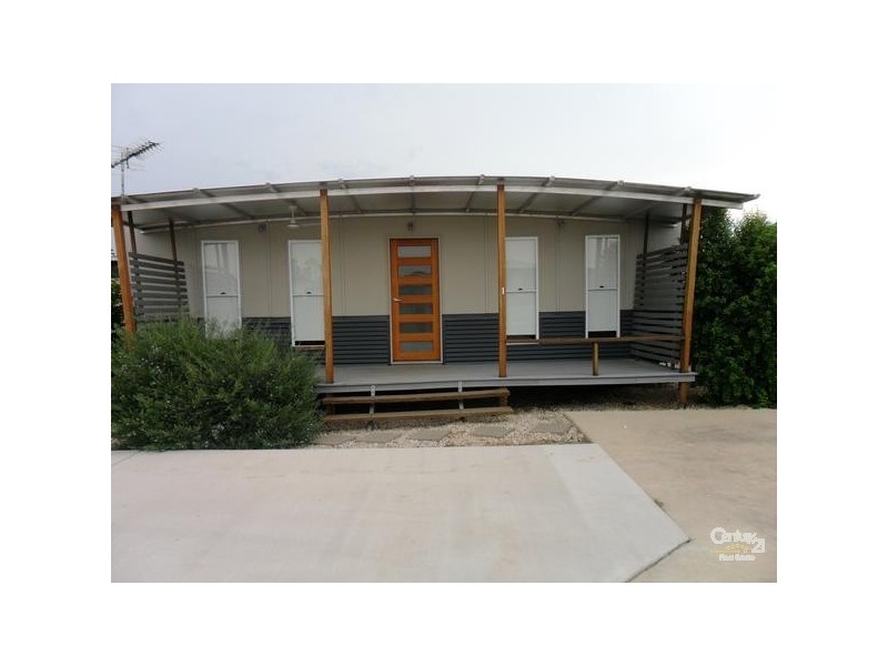 22-26 Summer Red Court, Blackwater QLD 4717