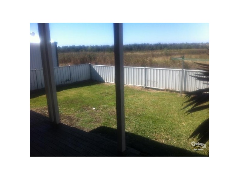 Capella QLD 4723