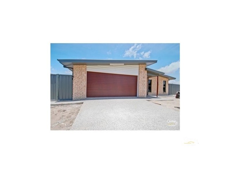 Emerald QLD 4720