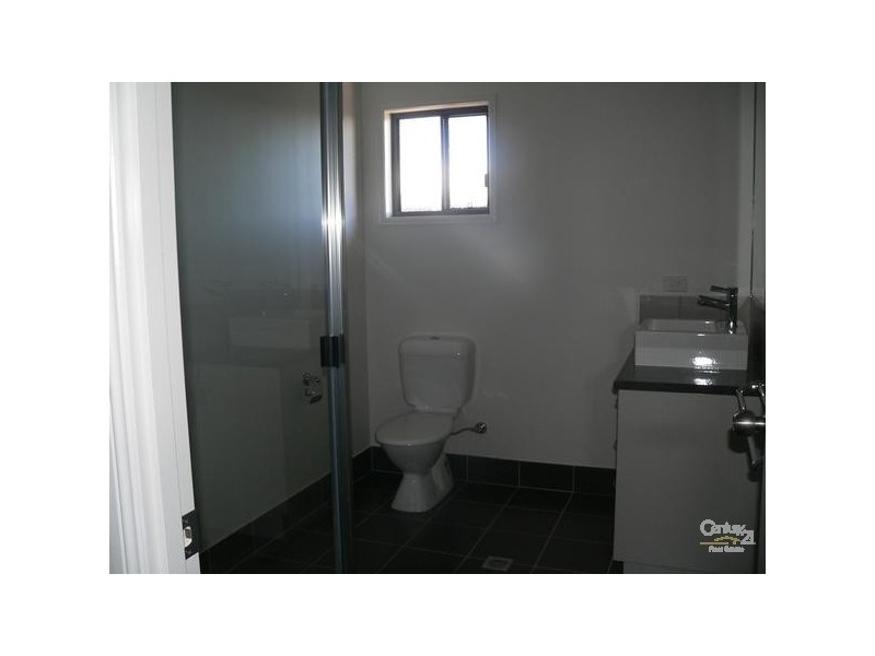 Emerald QLD 4720