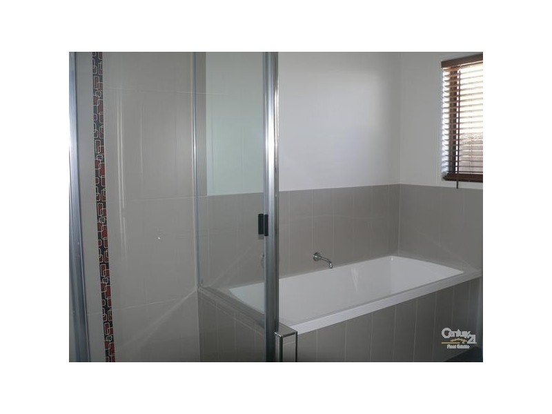 Emerald QLD 4720