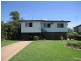 Blackwater QLD 4717