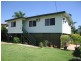 Blackwater QLD 4717
