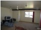 Blackwater QLD 4717