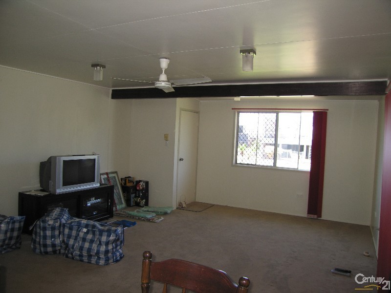 Blackwater QLD 4717