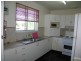 Blackwater QLD 4717