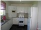 Blackwater QLD 4717