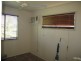 Blackwater QLD 4717
