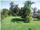 Blackwater QLD 4717
