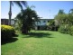 Blackwater QLD 4717