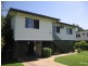 Blackwater QLD 4717