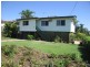 Blackwater QLD 4717