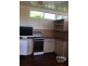6 Ballard, Comet QLD 4702