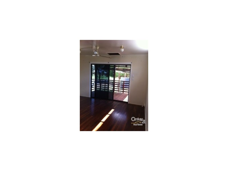 6 Ballard, Comet QLD 4702